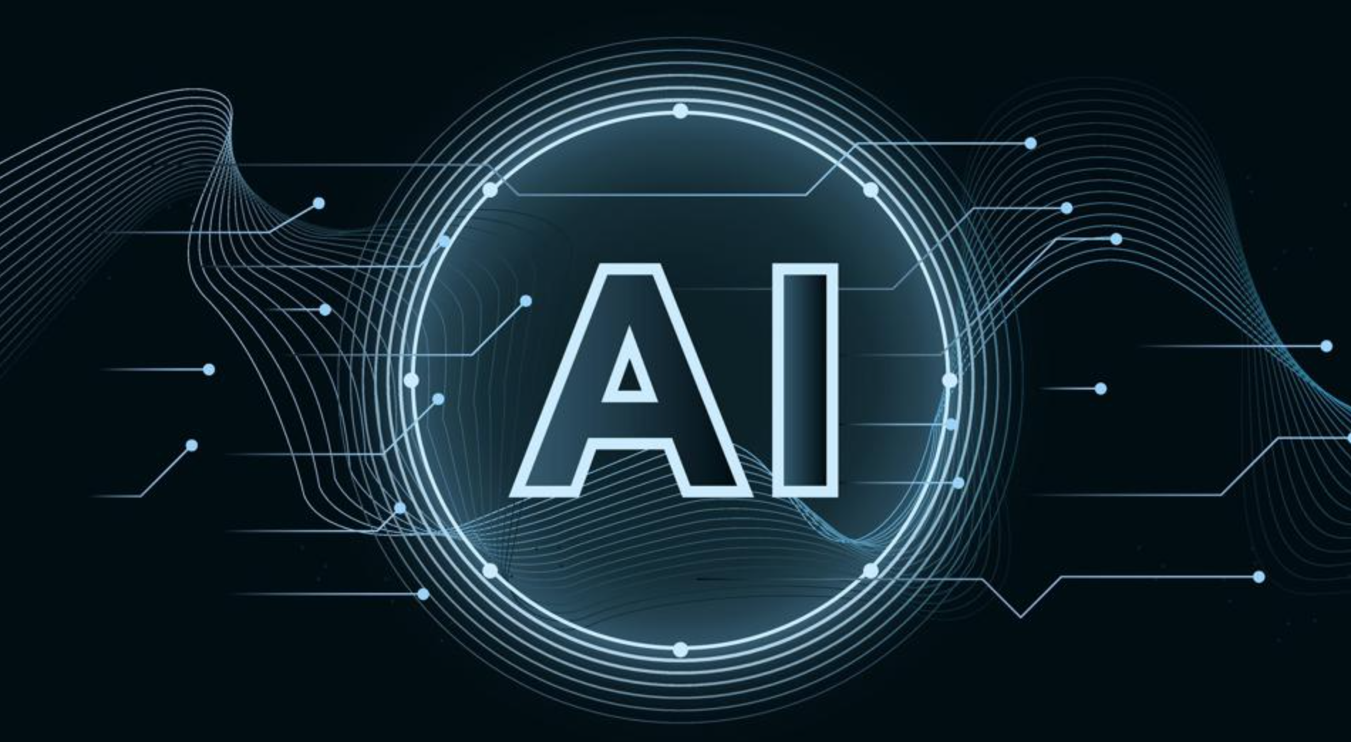 Artificial Intelligence and its future