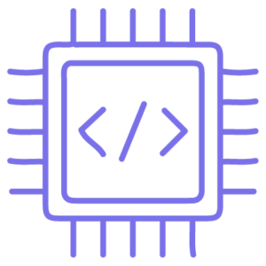 Iot Veridian Tech Solutions